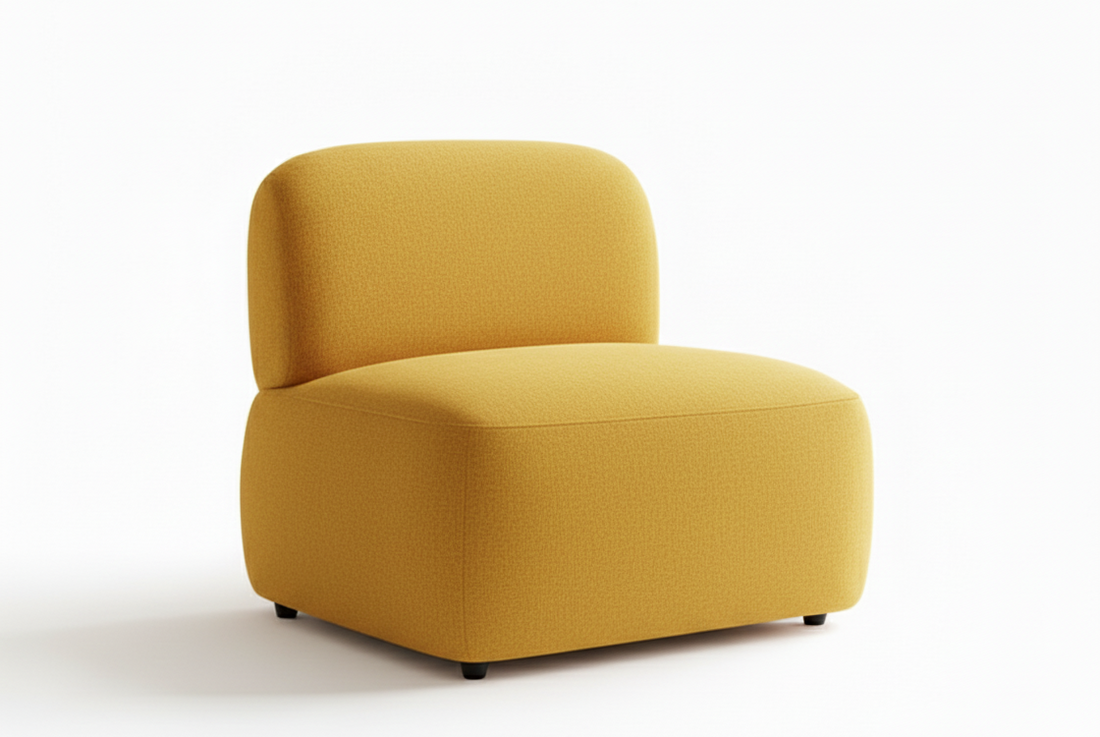 CHINWE CHAIR