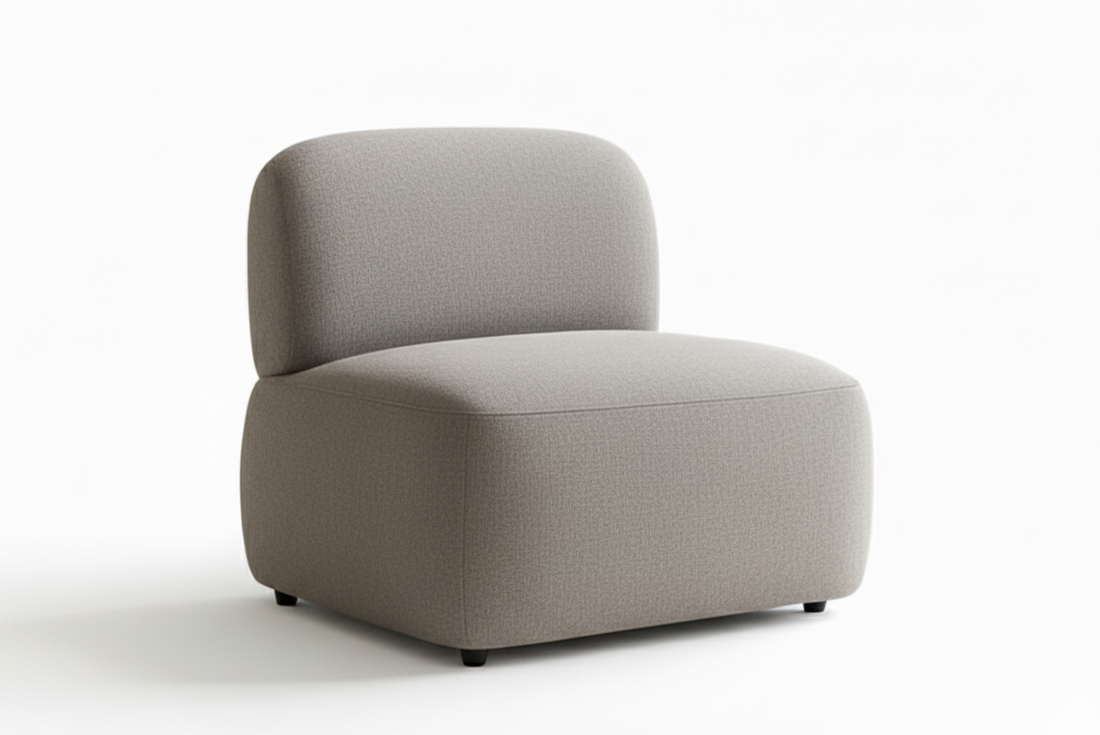 CHINWE CHAIR