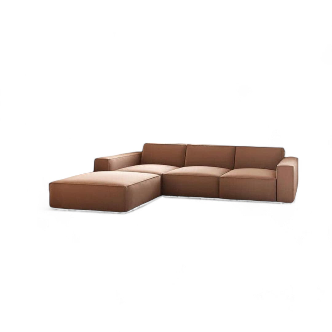 Lawal Sofa