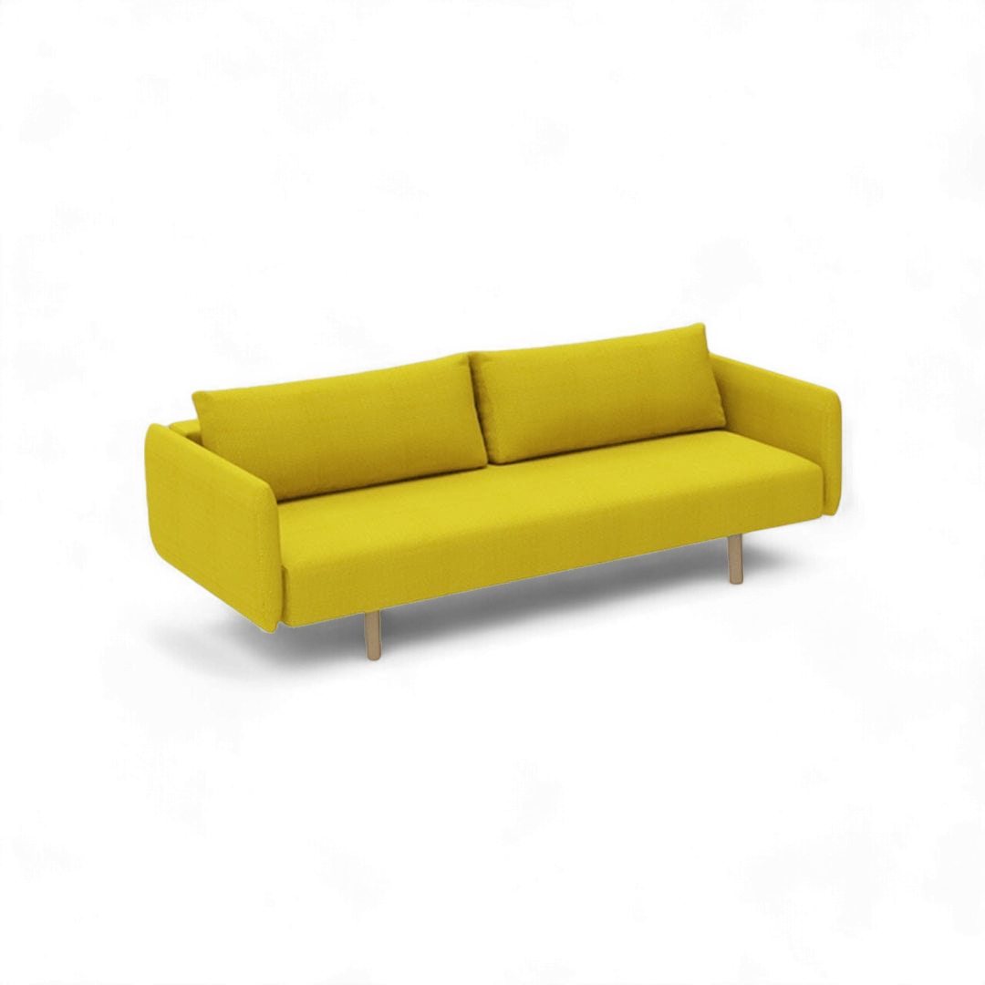 Osiso Sofa