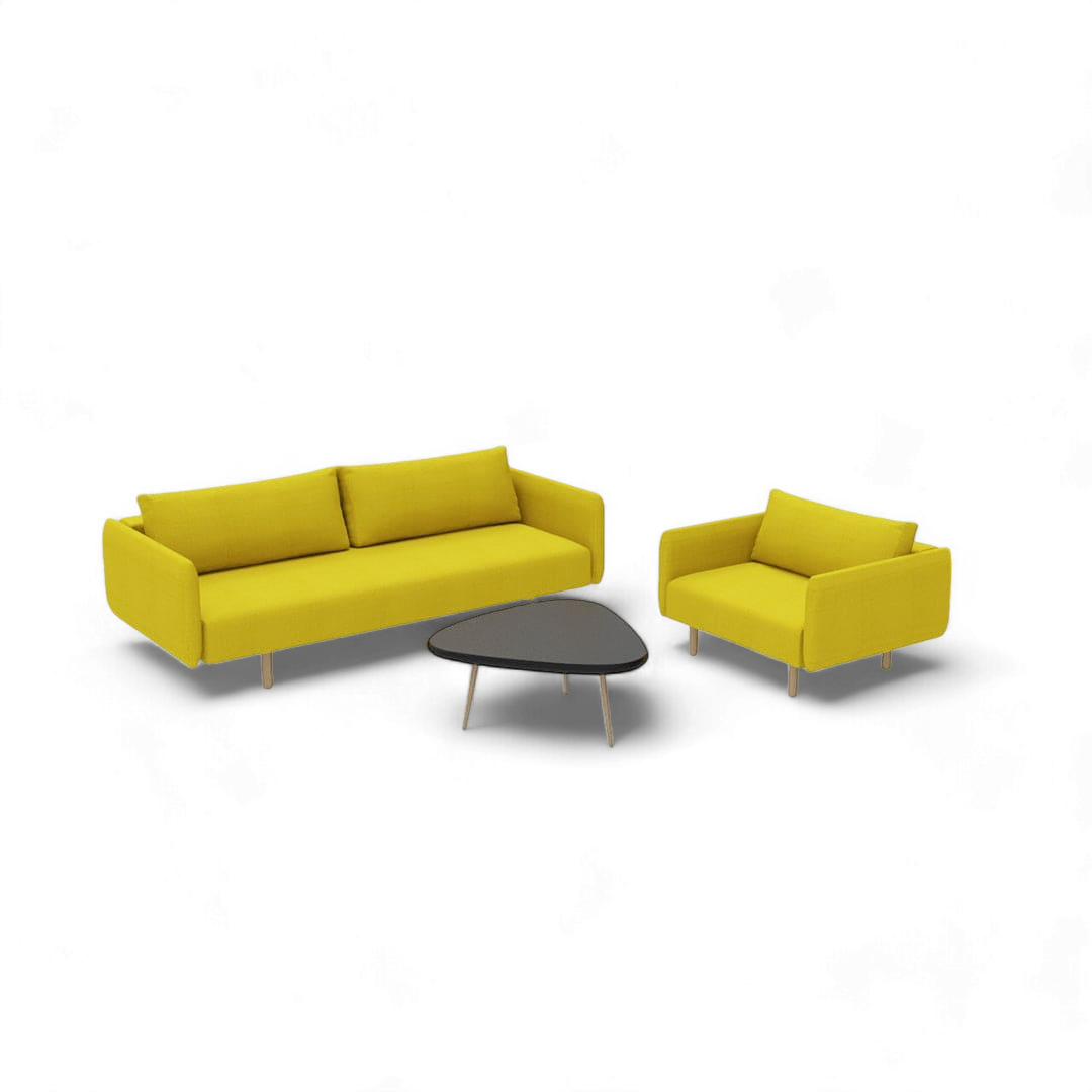 Osiso Sofa