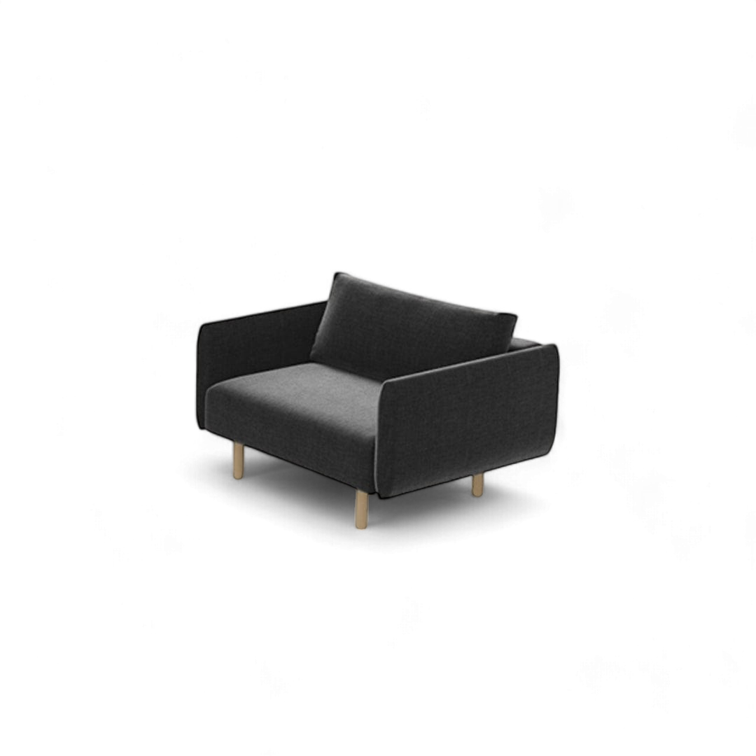 Osiso Sofa