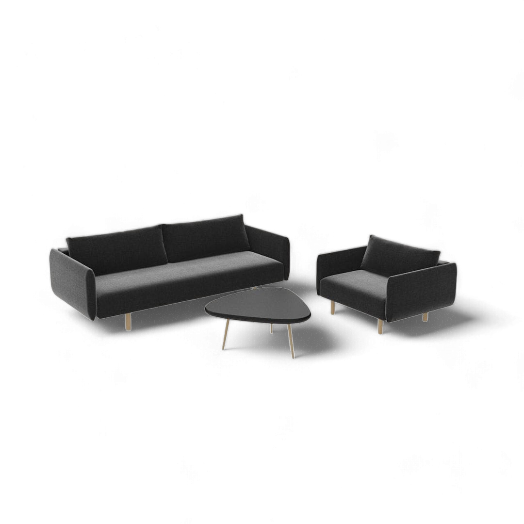 Osiso Sofa