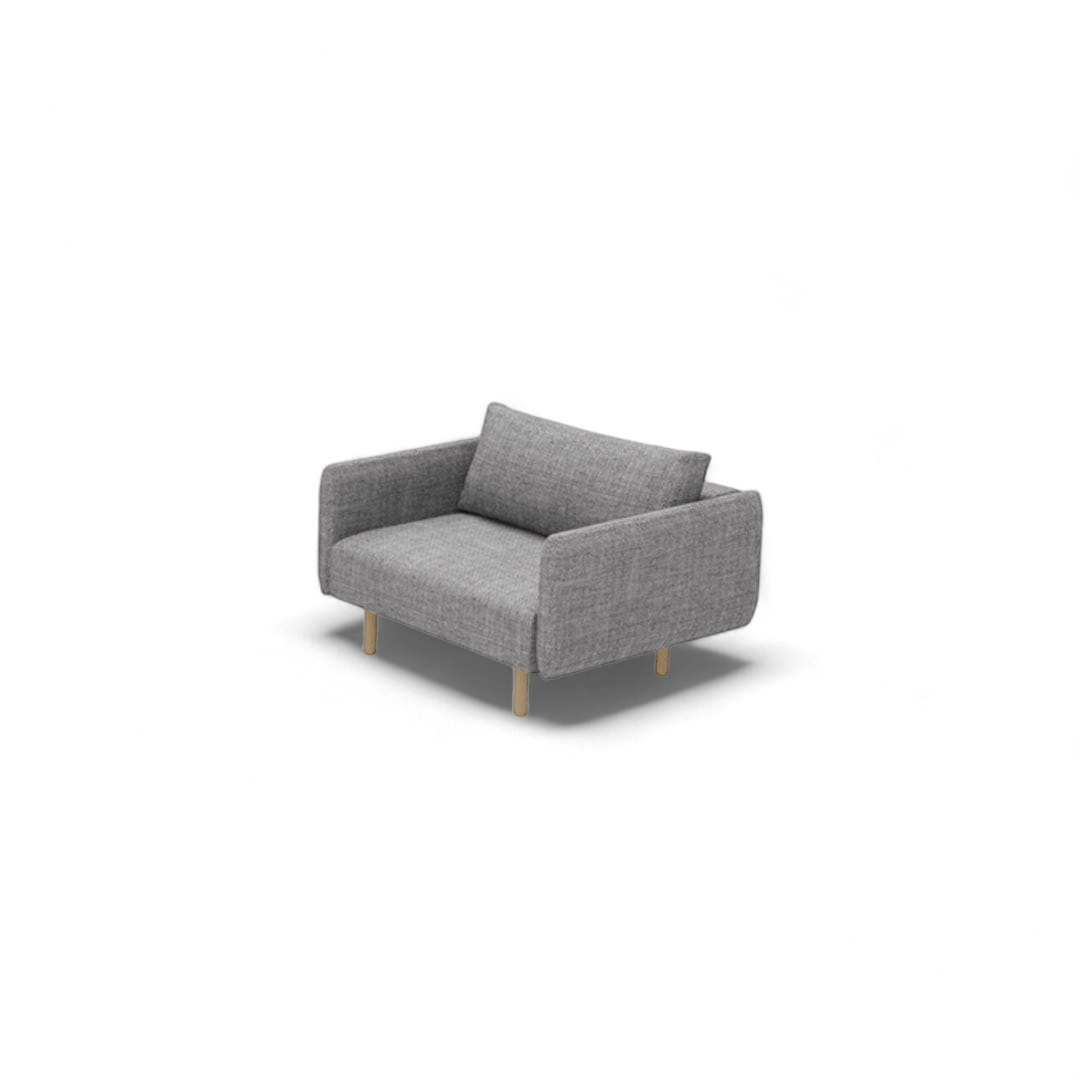 Osiso Sofa