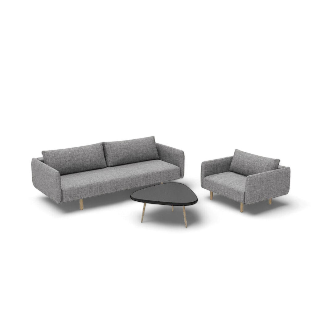 Osiso Sofa
