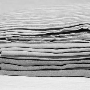 How To Clean Fabrics At Home