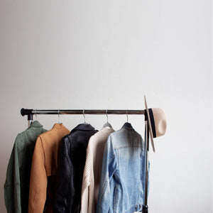 How to Choose the Right Wardrobe for Your Bedroom