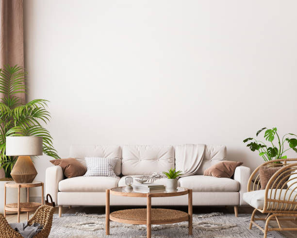 7 Ways To Choose The Right Sofa