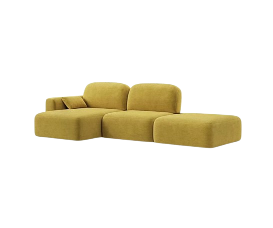 Adamu Sofa