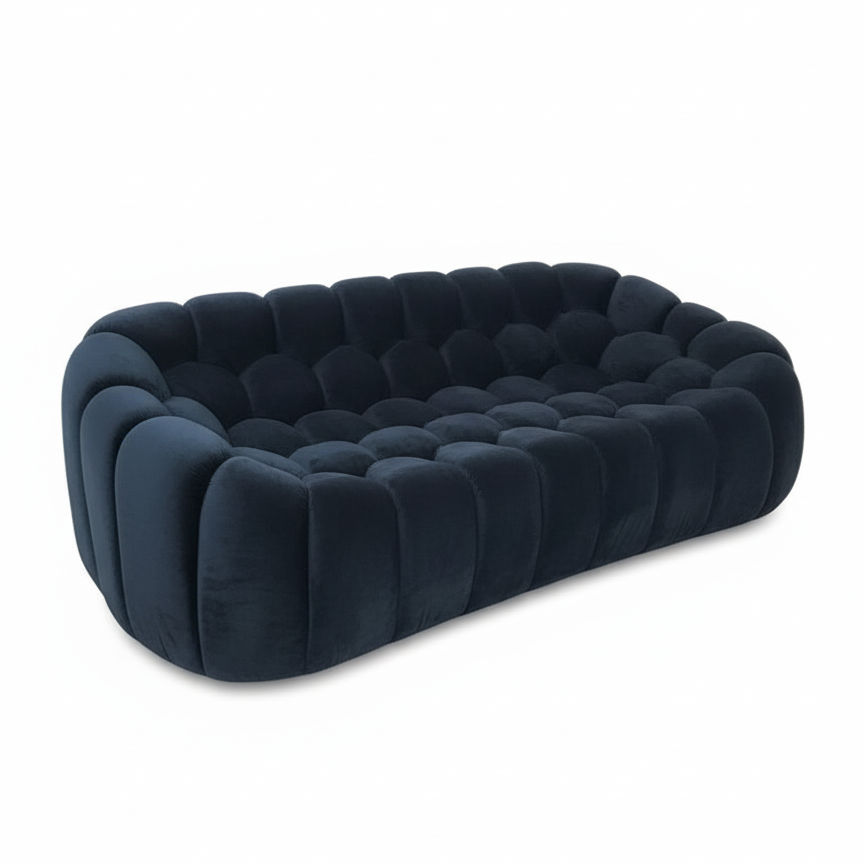 BUBBLE SOFA