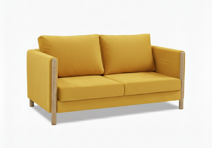 TUNAO SOFA