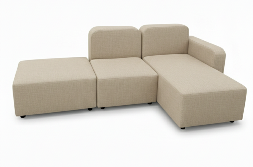 ADAMU SOFA