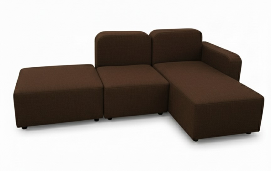 ADAMU SOFA
