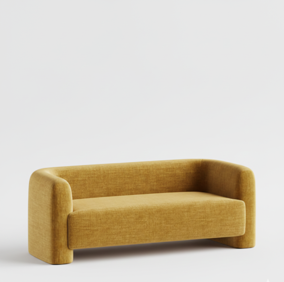 DERIN SOFA