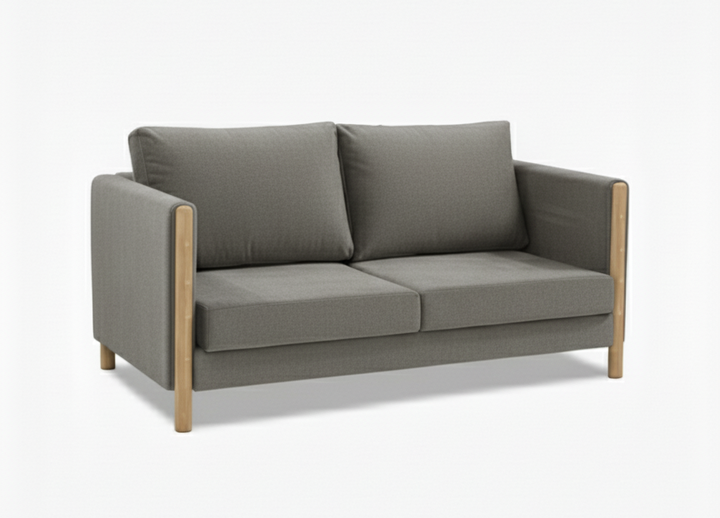 TUNAO SOFA