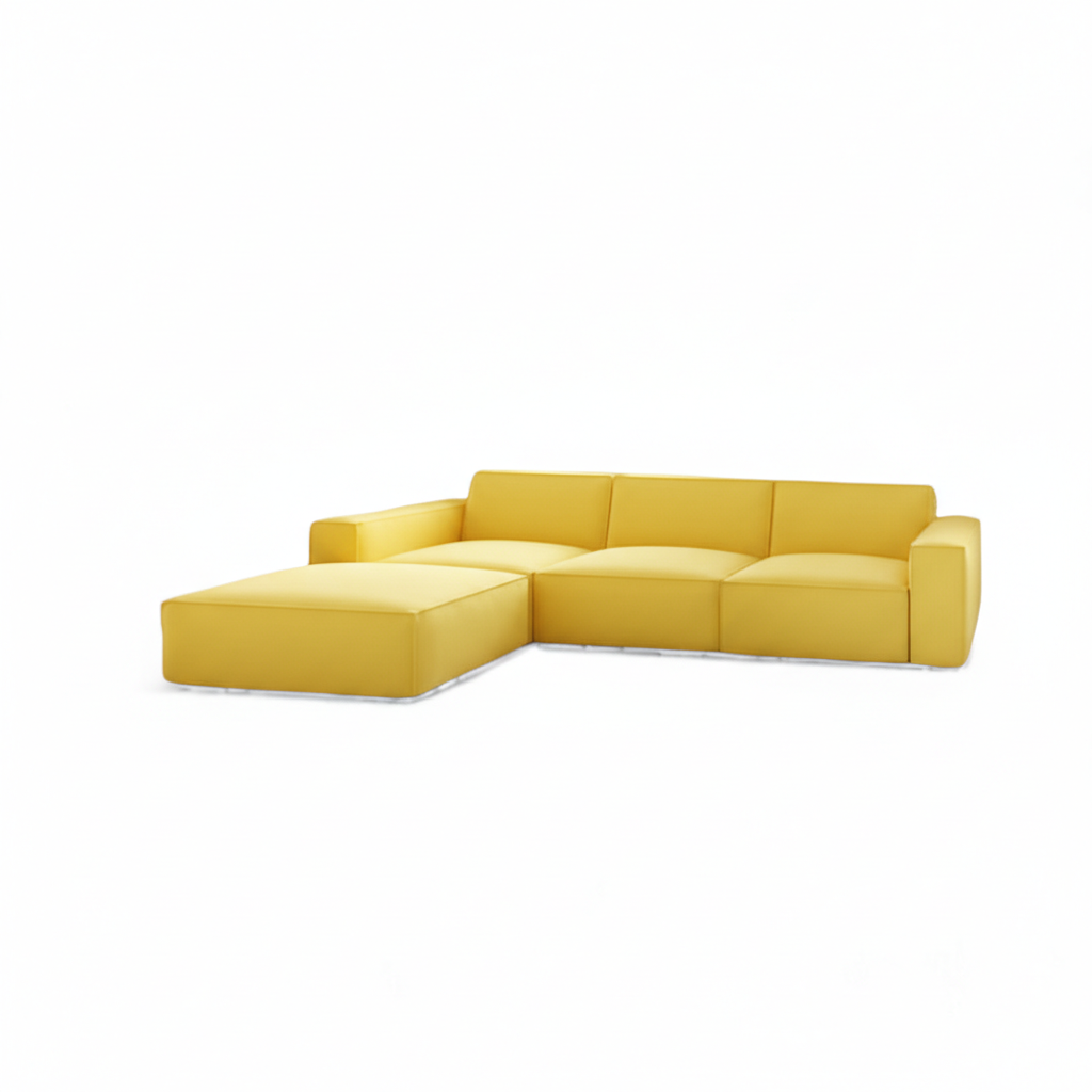 LAWAL SOFA