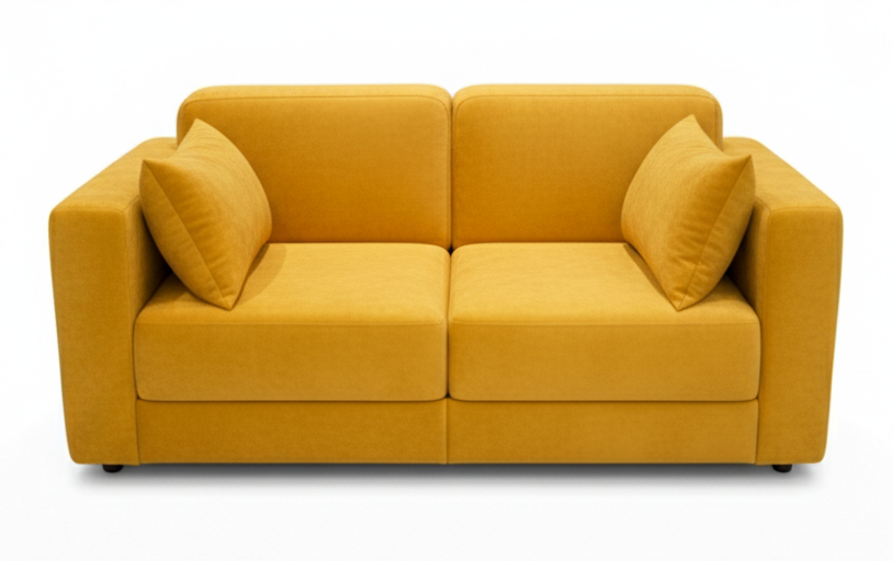 ADAMU SOFA