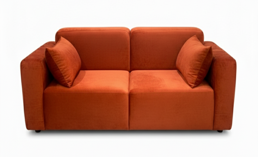 ADAMU SOFA