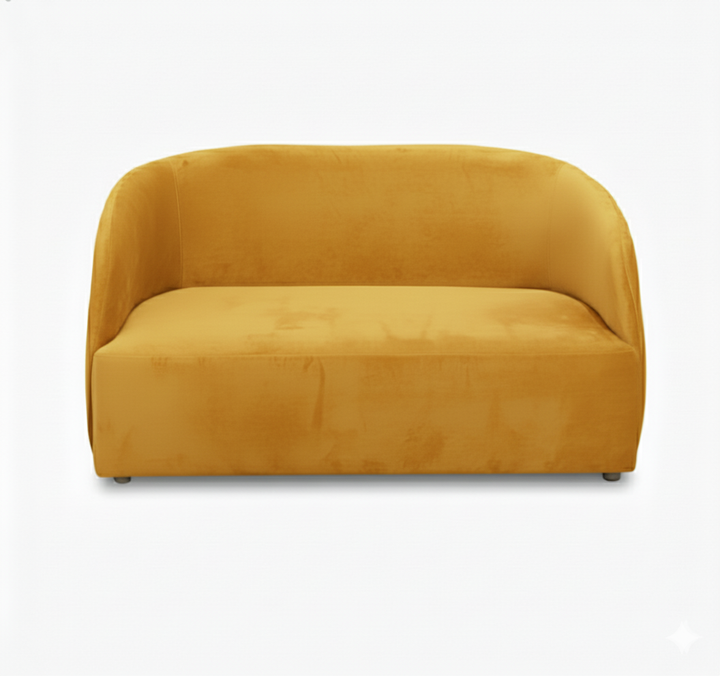 CHINEDU SOFA