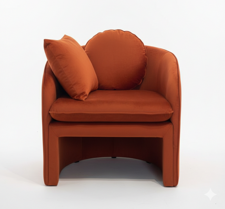 BIMBO CHAIR
