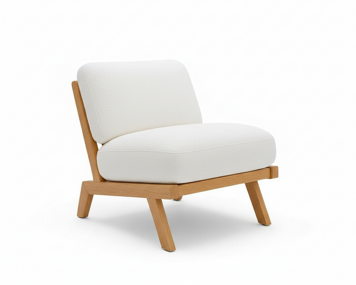 ROTIMI CHAIR