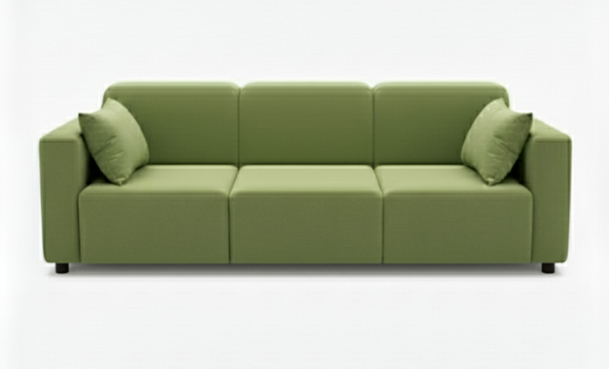 ADAMU SOFA