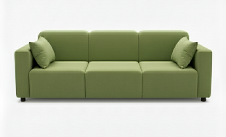 ADAMU SOFA