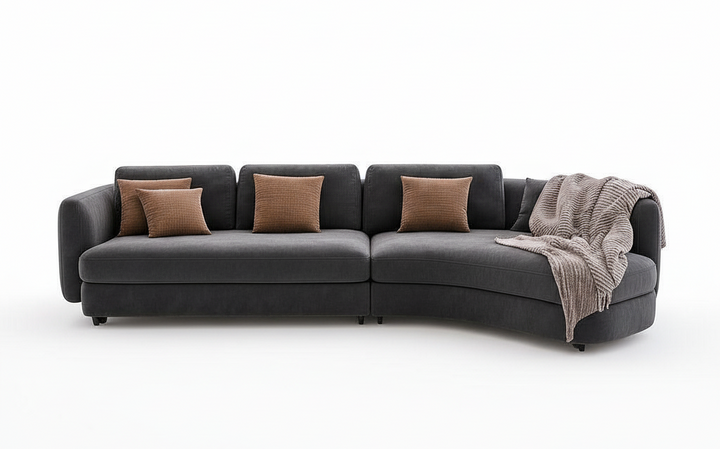 BLESSING SOFA