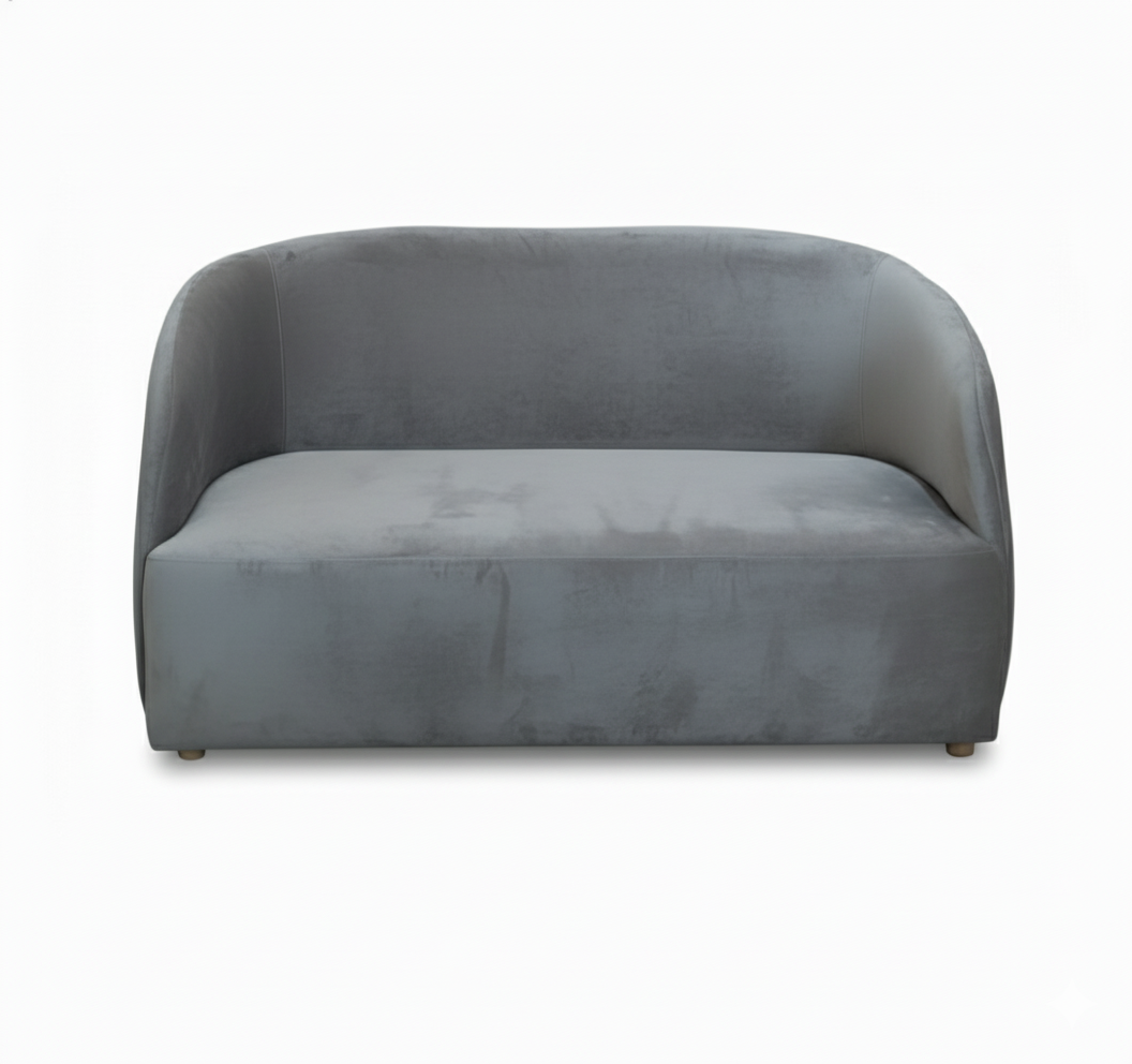 CHINEDU SOFA