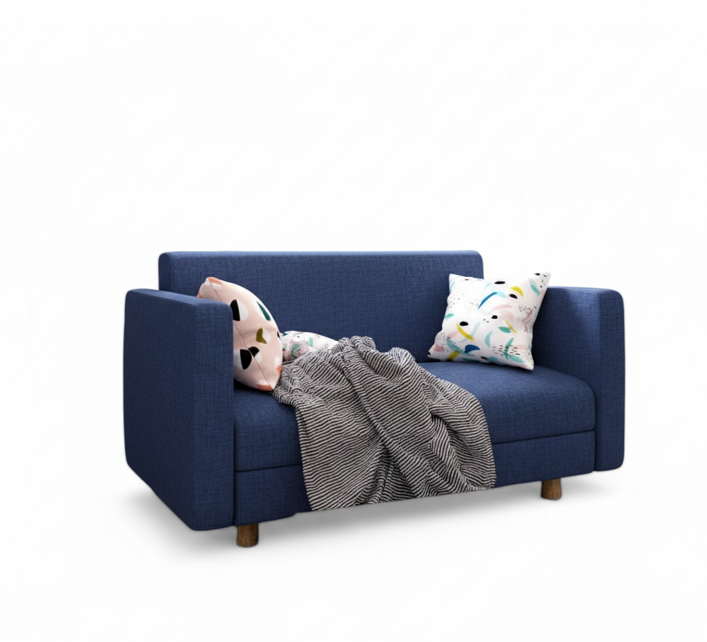 NDIDI SOFA