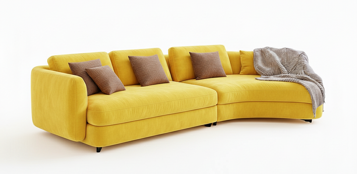 BLESSING SOFA