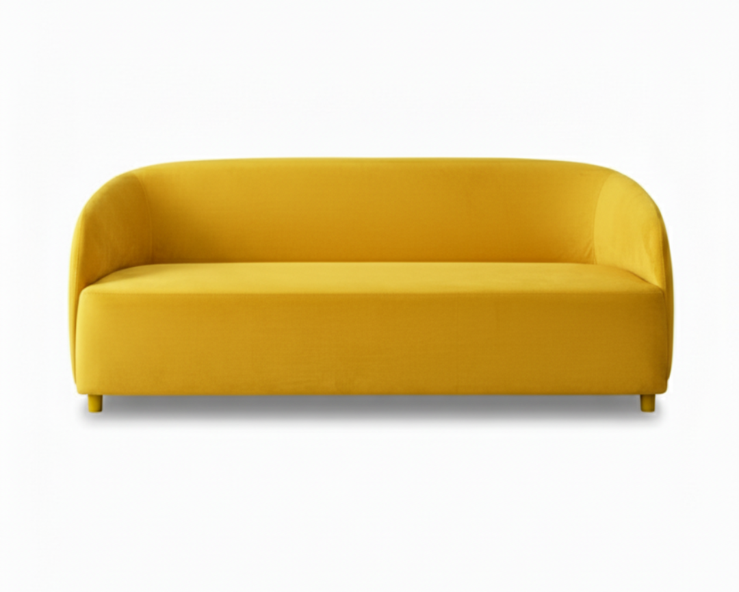 CHINEDU SOFA