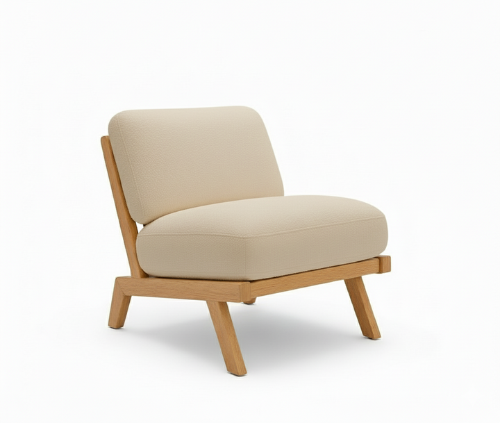 ROTIMI CHAIR