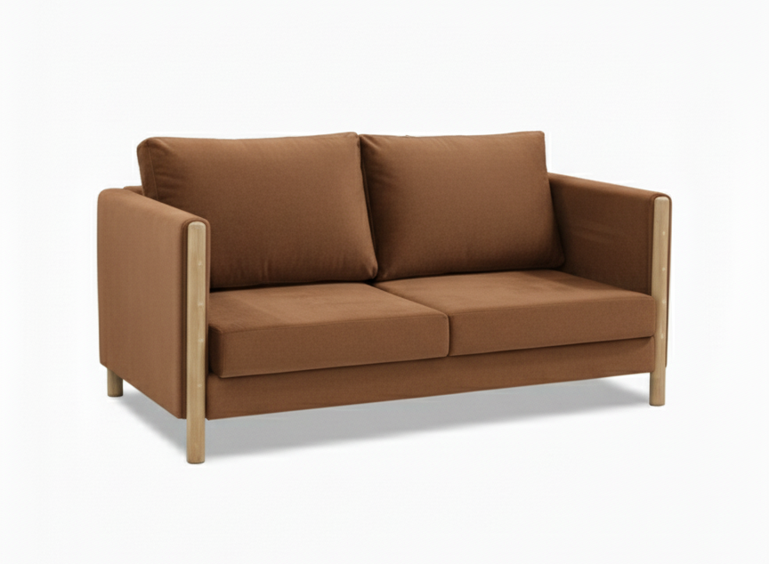 TUNAO SOFA