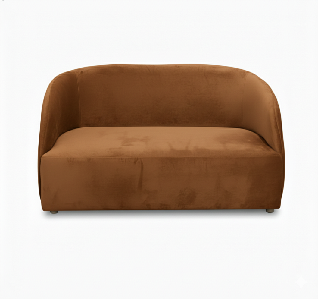 CHINEDU SOFA