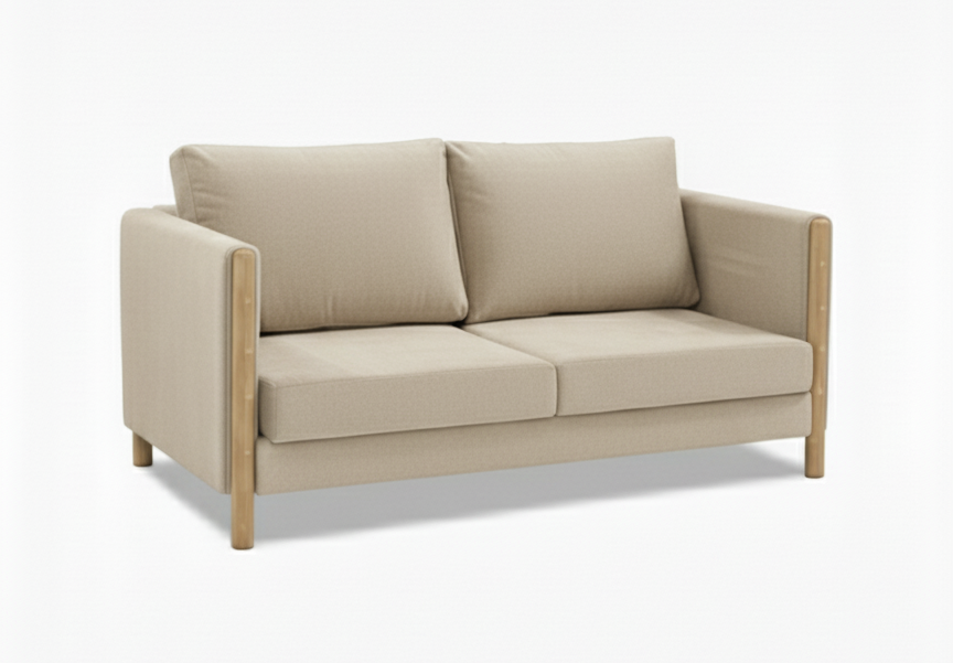 TUNAO SOFA