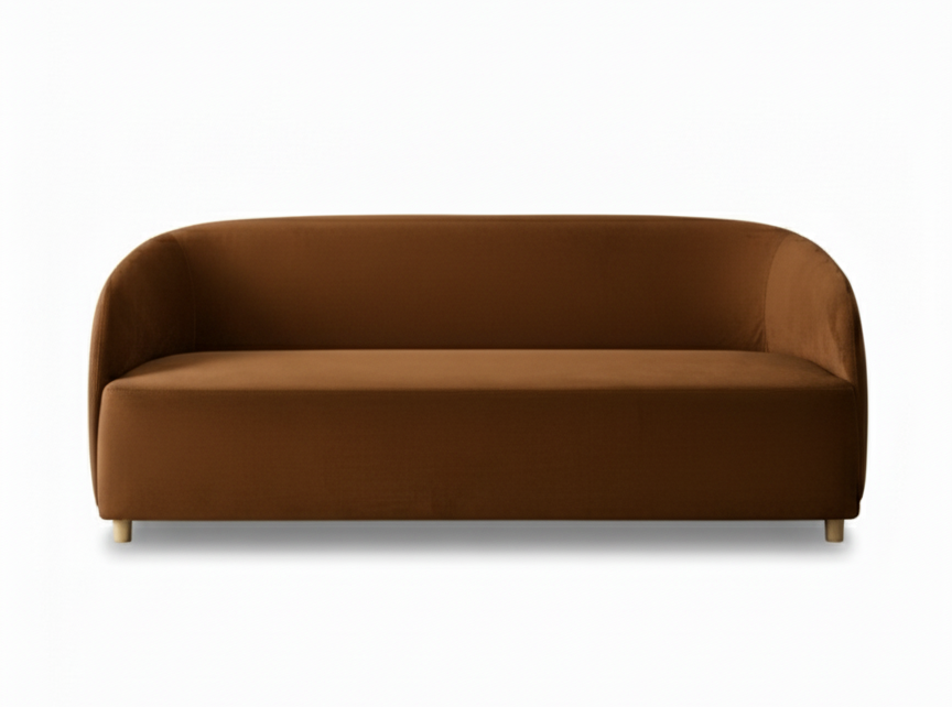 CHINEDU SOFA