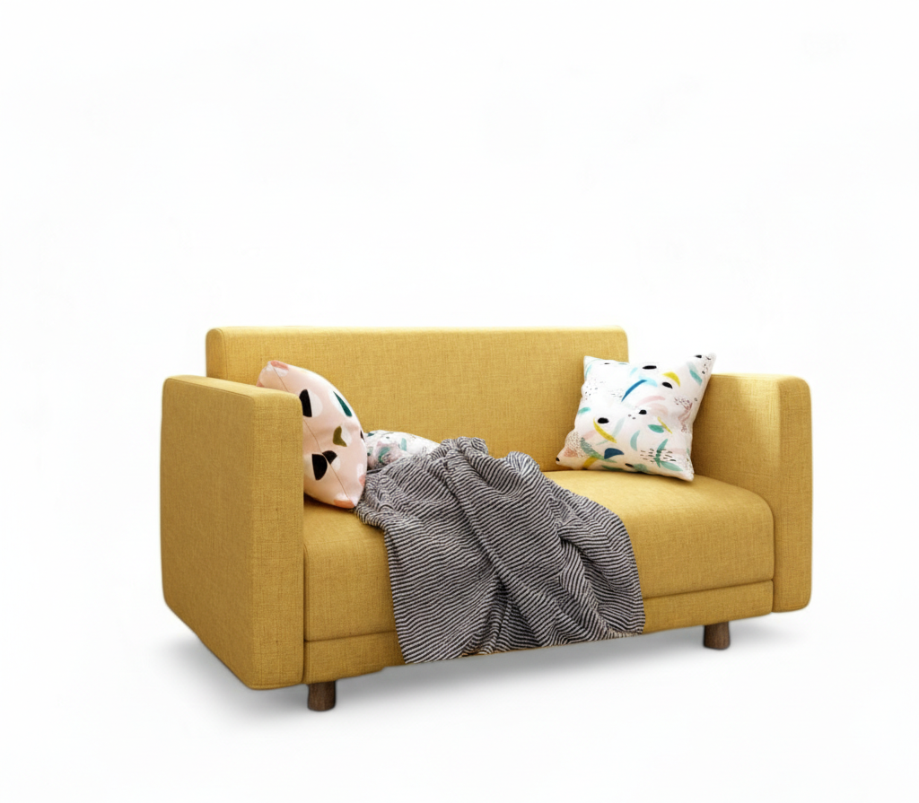 NDIDI SOFA