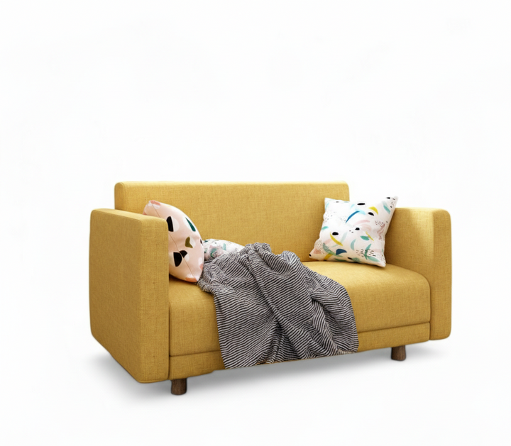 NDIDI SOFA