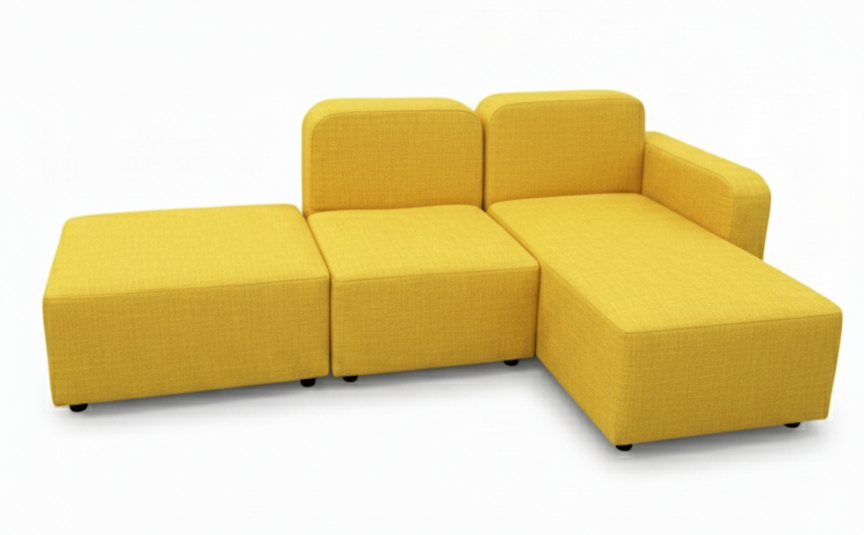 ADAMU SOFA