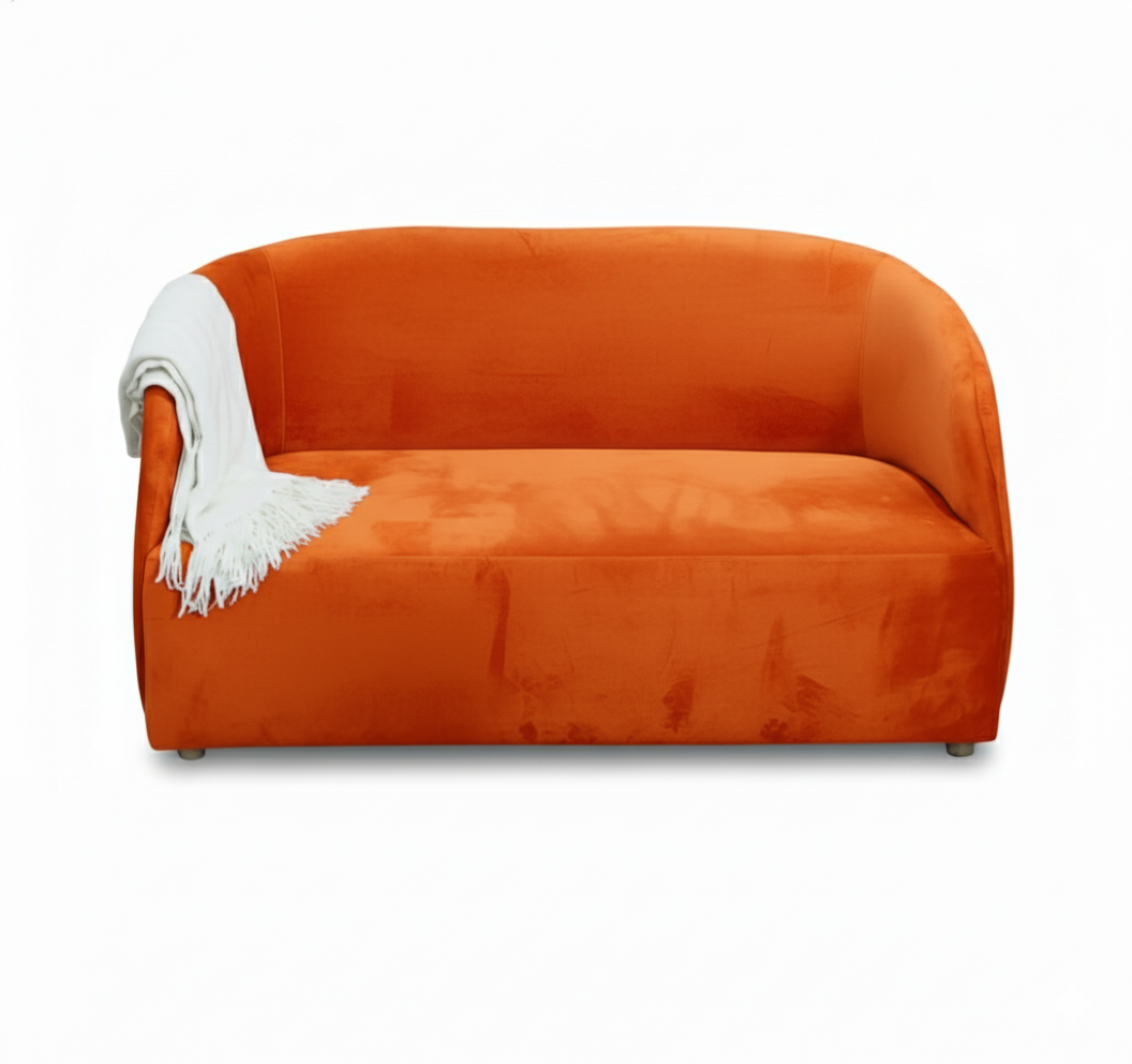 CHINEDU SOFA