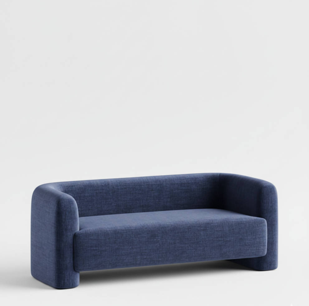 DERIN SOFA