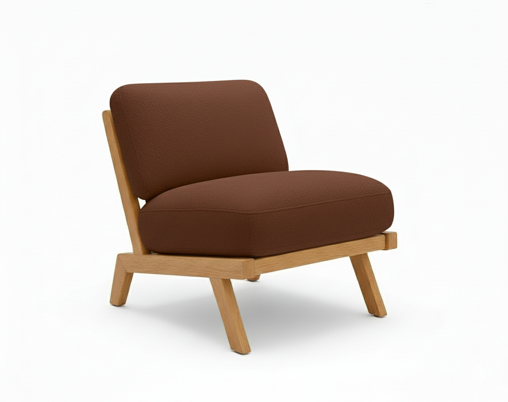 ROTIMI CHAIR