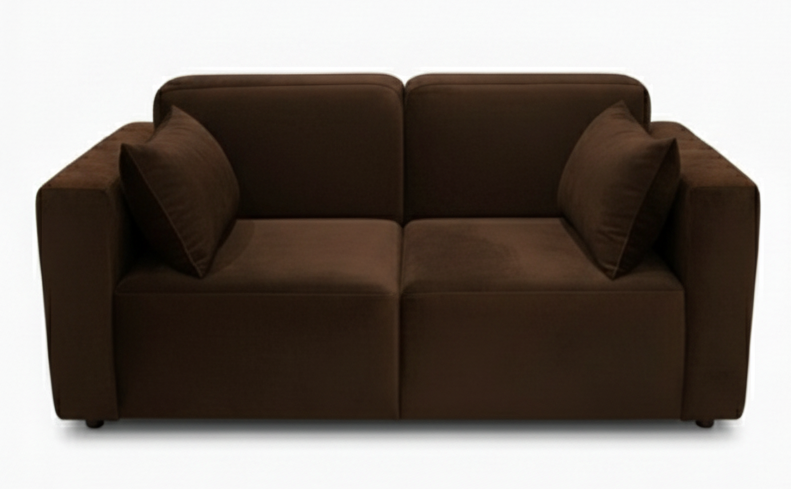 ADAMU SOFA