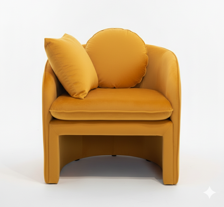 BIMBO CHAIR