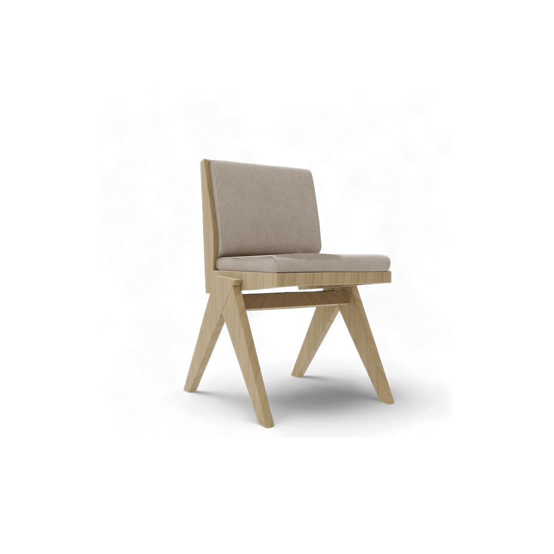 OSARO CHAIR