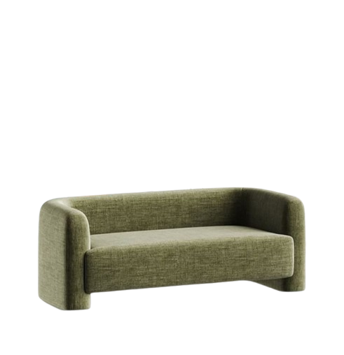 DERIN SOFA