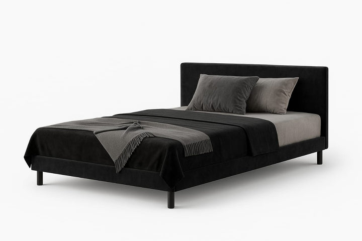 Caleb Bed