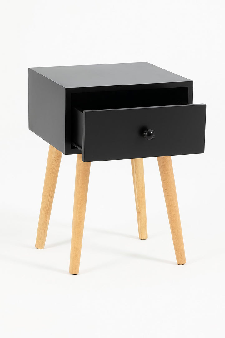 Adamu Sidestool