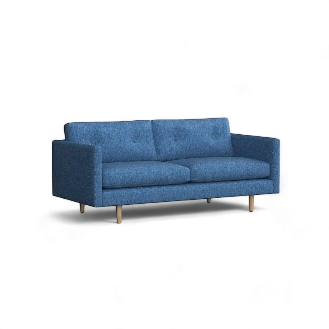 ADA SOFA